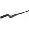 Motormite LEFT WINDSHIELD WIPER ARM 42848 - alternate 4